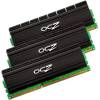 OCZ Blade Series DDR3 PC3-16000 6 GB Kit (OCZ3B2000LV6GK)