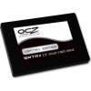 Vertex 120GB SSD