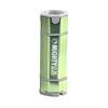 Relags UCO Mightylite XL
