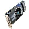 Sapphire Radeon VAPOR-X HD 4890 1GB