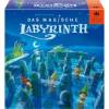 Drei Magier Spiele Das magische Labyrinth