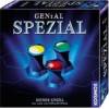 Kosmos Genial Spezial