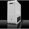 HighEnd Computer SupremeEdition09