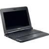 Toshiba NB200-113