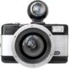Lomography Fisheye No. 2 Camera