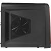 Thermaltake Element S