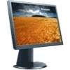 Lenovo / IBM L2240p Wide