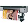 Epson Stylus Pro GS6000