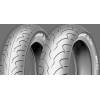 Dunlop Sportmax D 207 RS; 130/70 R 12
