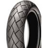 Michelin Pilot City; 120/70 R 12