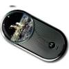 Motorola Aura Celestial
