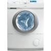 Amica WA 14224