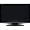 TX-L19X10EW