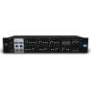 Focusrite Liquid Saffire 56