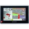 Becker Traffic Assist Z200-Serie (Z203/ Z204/ Z205)