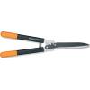 Fiskars Power Gear 114770