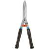 Gardena Classic 540 FSC pure