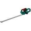 Bosch AHS 7000 Pro-T