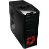 Atelco Computer 4Gamez AMD Phenom II X4 940