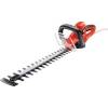 Black & Decker GT6026