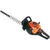 Hitachi CH 66EB ST