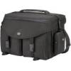 Tamrac Ultra Pro 13 (Modell 5613)