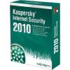 Kaspersky Lab Internet Security 2010