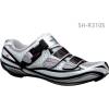 Shimano SH-R310S
