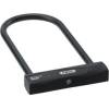 Abus Sinero 43