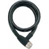 Onguard Rottweiler 5024