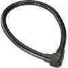 Abus Steel-O-Flex Granit 1000/80