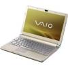 Sony Vaio VGN-TT21M/N