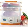 Fit for fun by Russell Hobbs Fitness-Dampfgarer