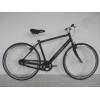 Strike Bike Volksrad Singlespeed