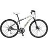 Scott Sports Sportster P1 Lady