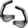 Ergon GC3