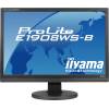 Iiyama ProLite E1908WS-B
