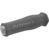 Ritchey True Grip WCS Ergo