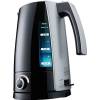 Lookaqua Vario H203