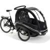 Falk Bikes Winther Kangaroo