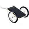 Used Carry Freedom Y-Frame Trailer