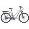 Biketec Flyer L9 Premium
