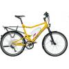Delite hybrid 500HS