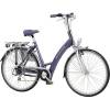 Batavus Padova Easy Glamour
