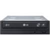 LG Electronics GH22LP20