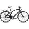 Specialized Europe Vienna Deluxe 4