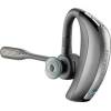 Plantronics Voyager Pro
