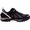 Northwave Expedition GTX
