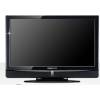 HANNspree Europe ST251MKB LCD