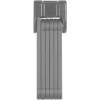 Abus Granit Bordo 6500 X-Plus